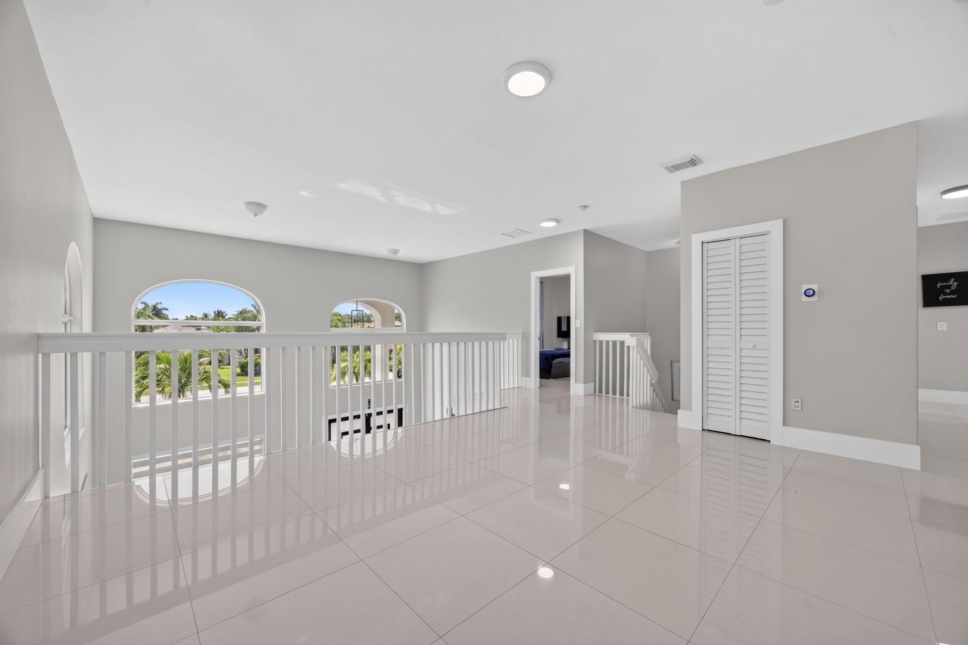16401 SW 78th Terrace, Miami, FL 33193 Photo