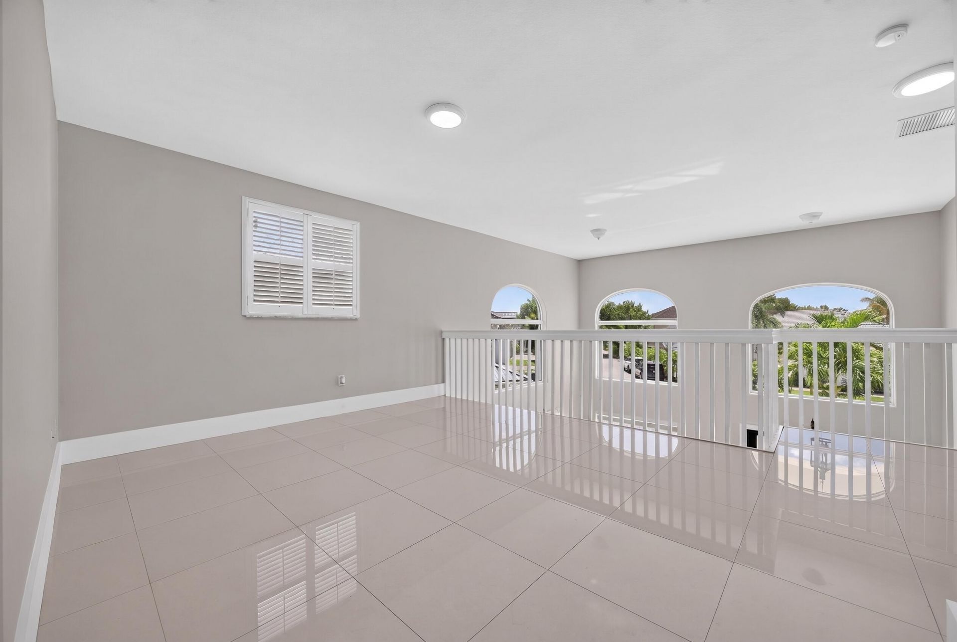 16401 SW 78th Terrace, Miami, FL 33193 Photo