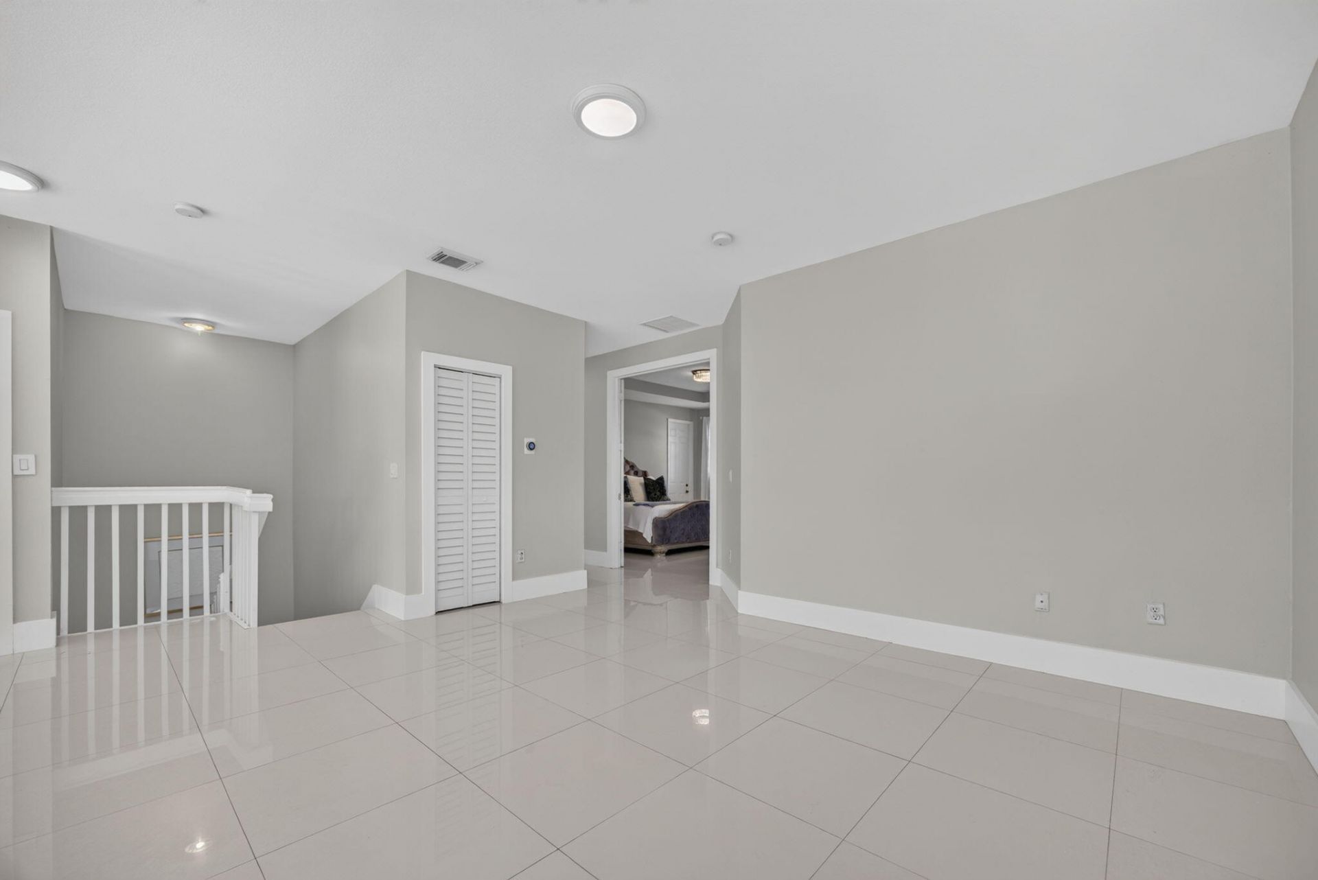 16401 SW 78th Terrace, Miami, FL 33193 Photo