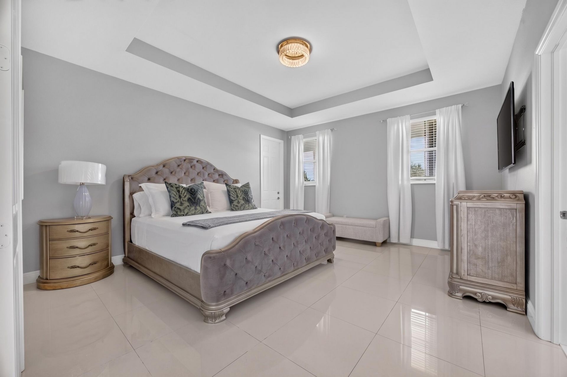 16401 SW 78th Terrace, Miami, FL 33193 Photo