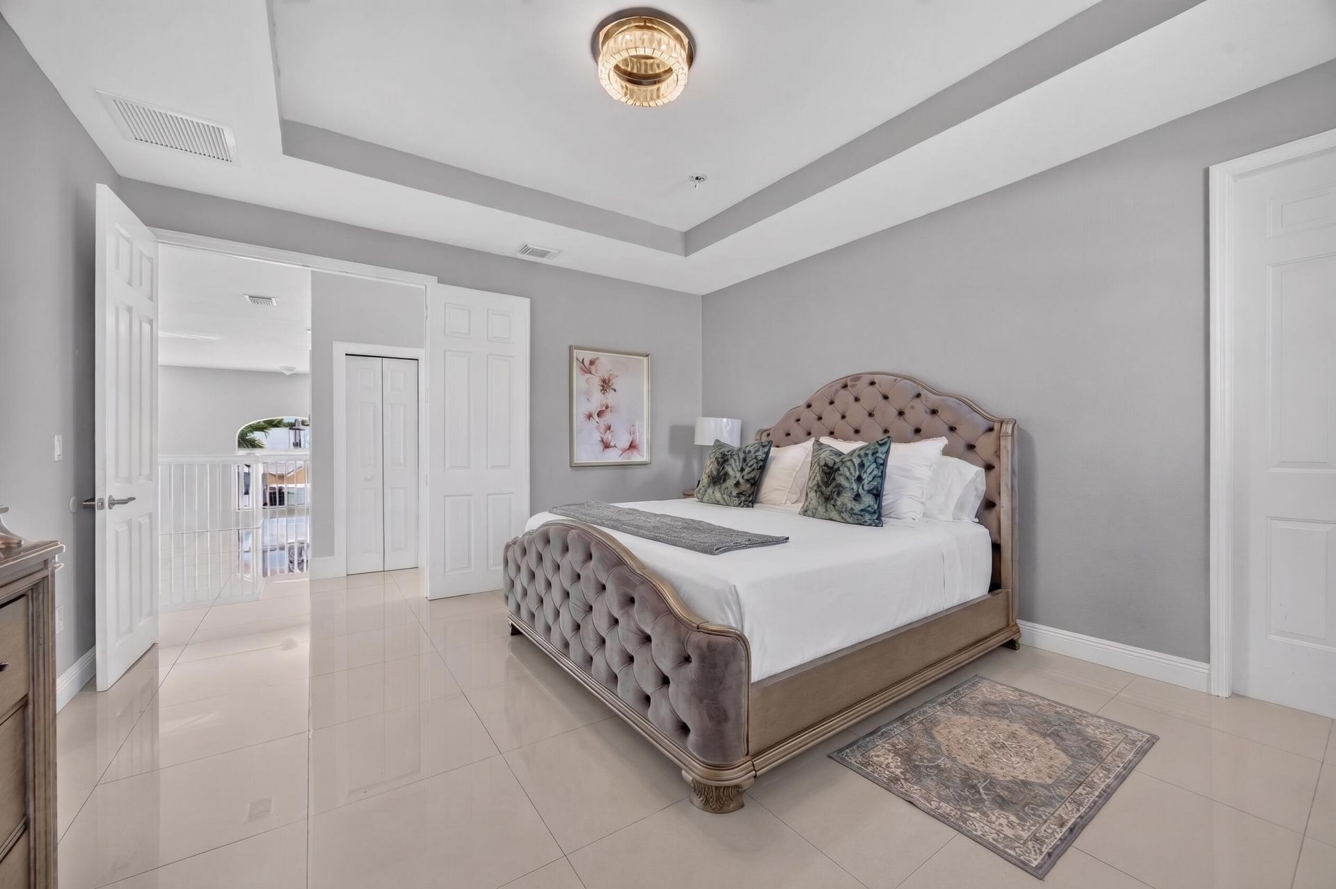 16401 SW 78th Terrace, Miami, FL 33193 Photo