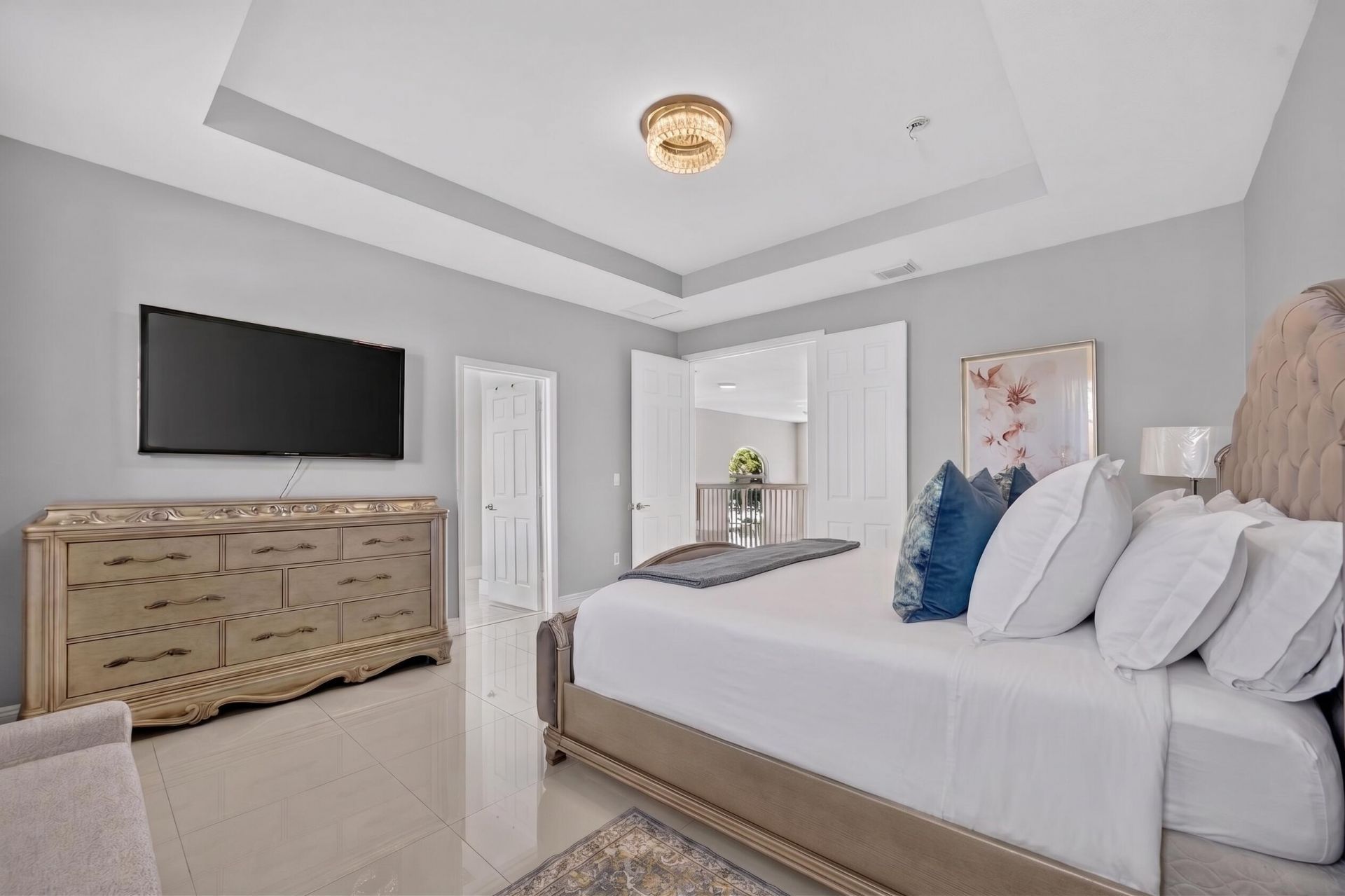 16401 SW 78th Terrace, Miami, FL 33193 Photo