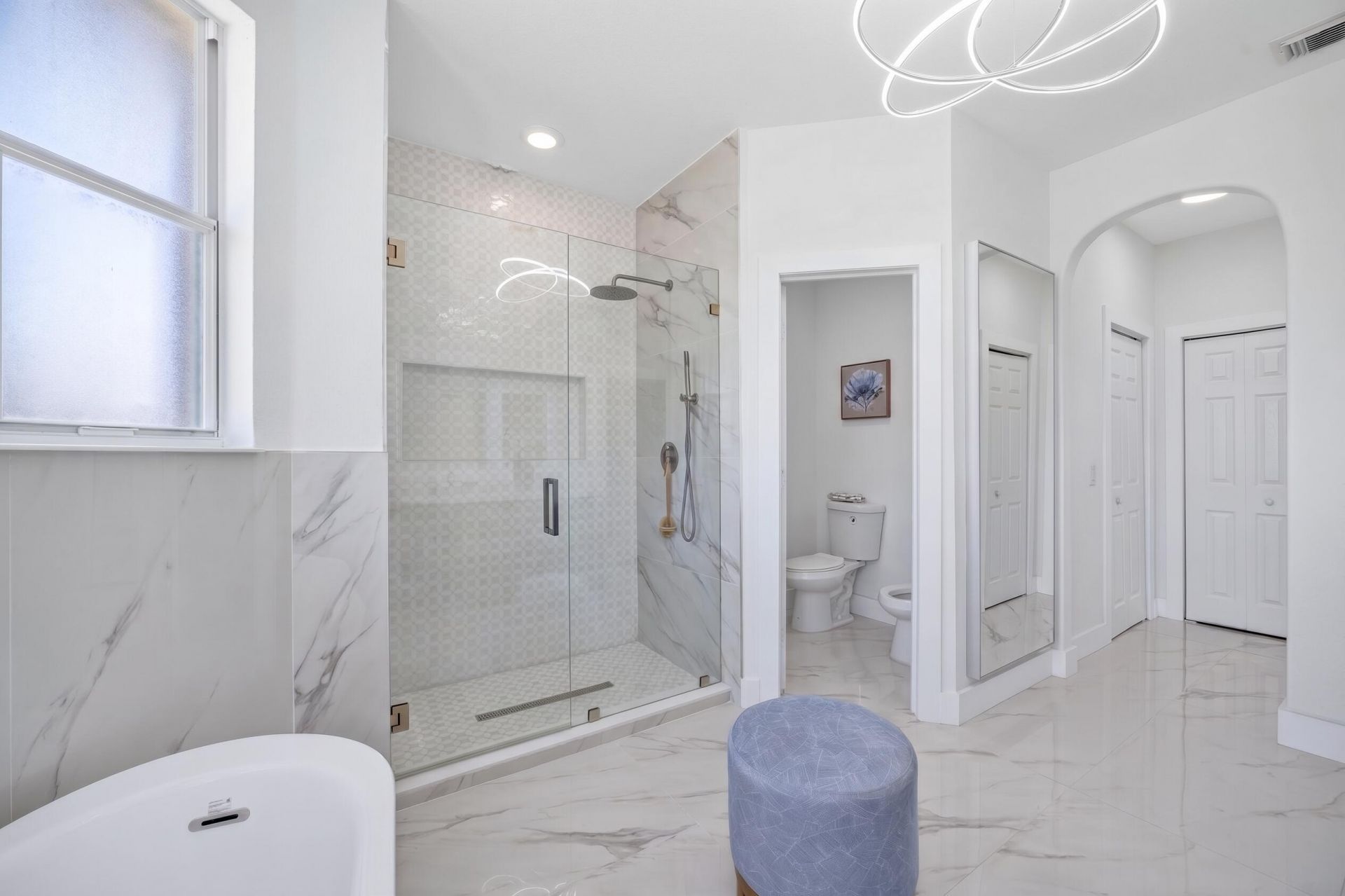 16401 SW 78th Terrace, Miami, FL 33193 Photo