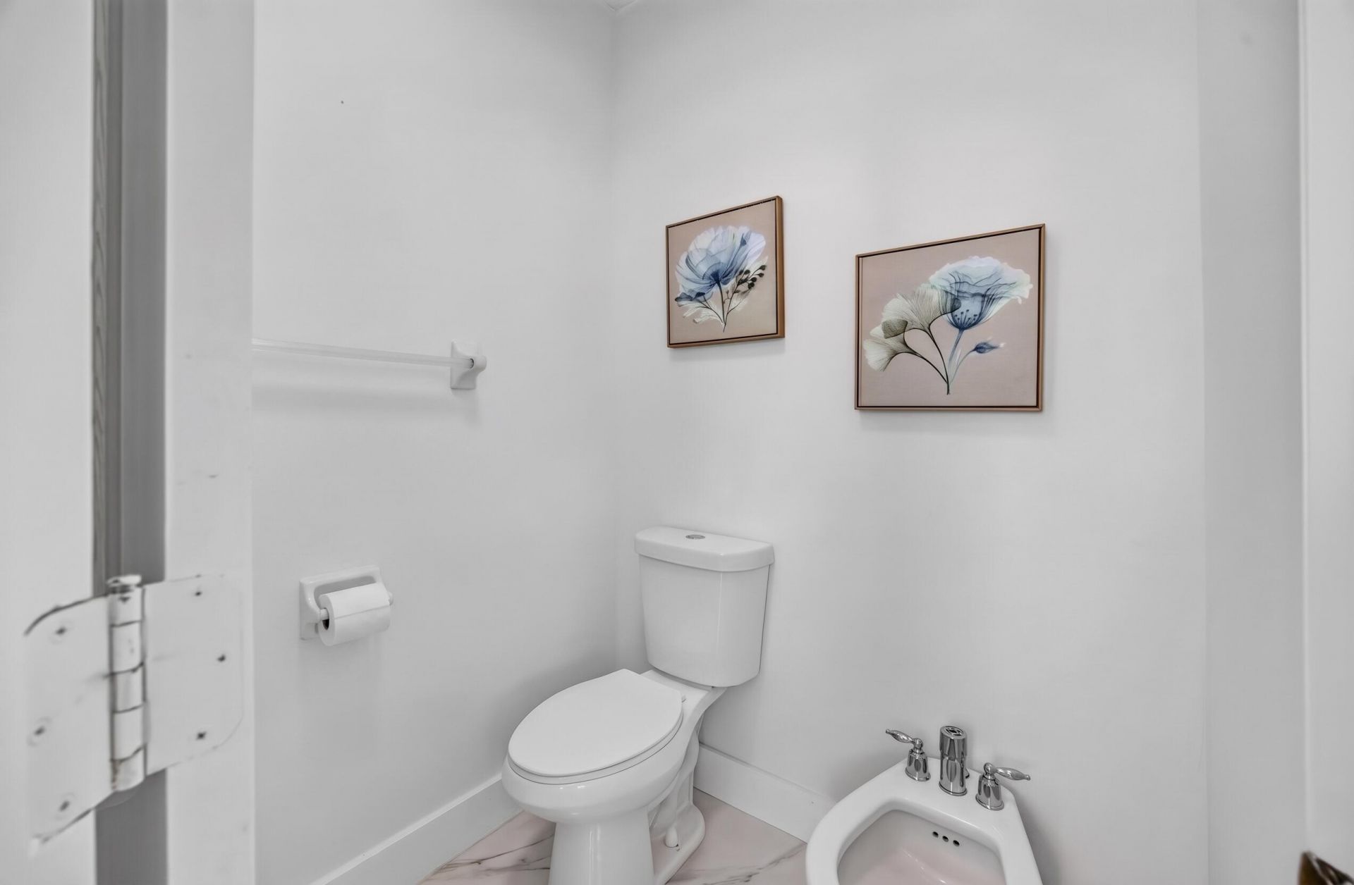 16401 SW 78th Terrace, Miami, FL 33193 Photo