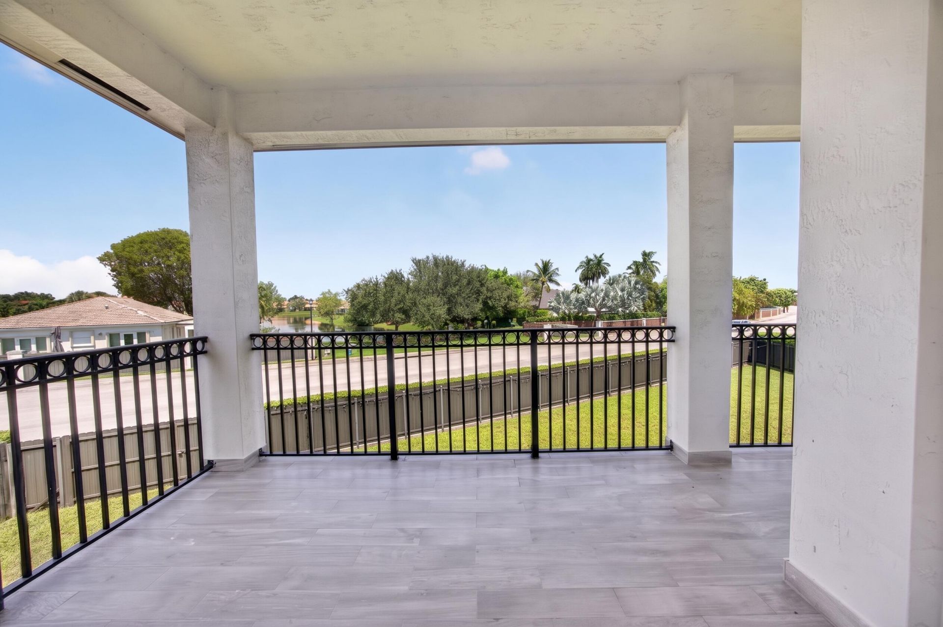 16401 SW 78th Terrace, Miami, FL 33193 Photo