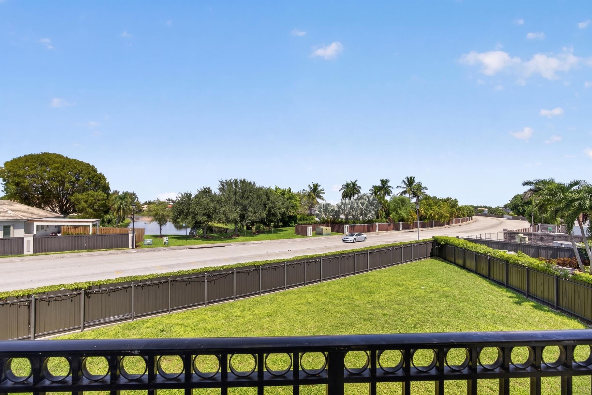 16401 SW 78th Terrace, Miami, FL 33193 Photo
