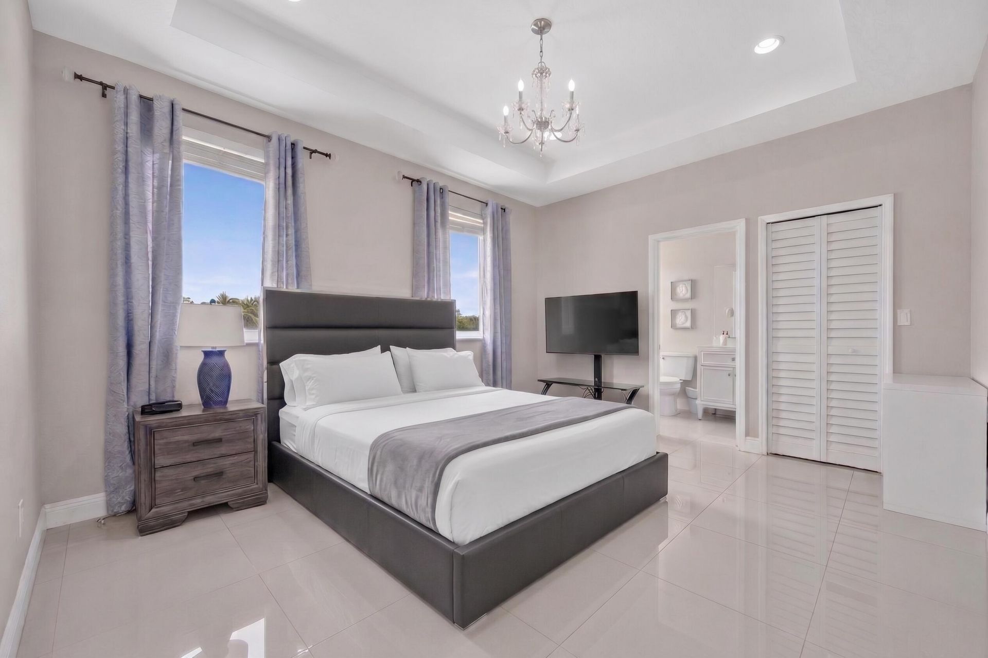 16401 SW 78th Terrace, Miami, FL 33193 Photo