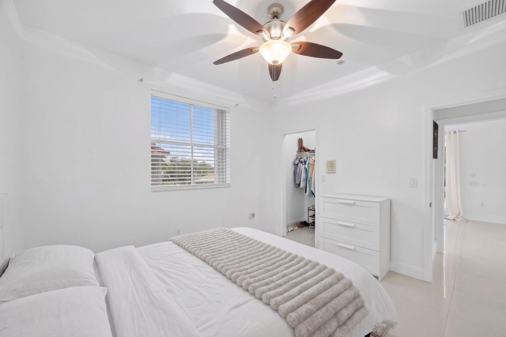 16401 SW 78th Terrace, Miami, FL 33193 Photo