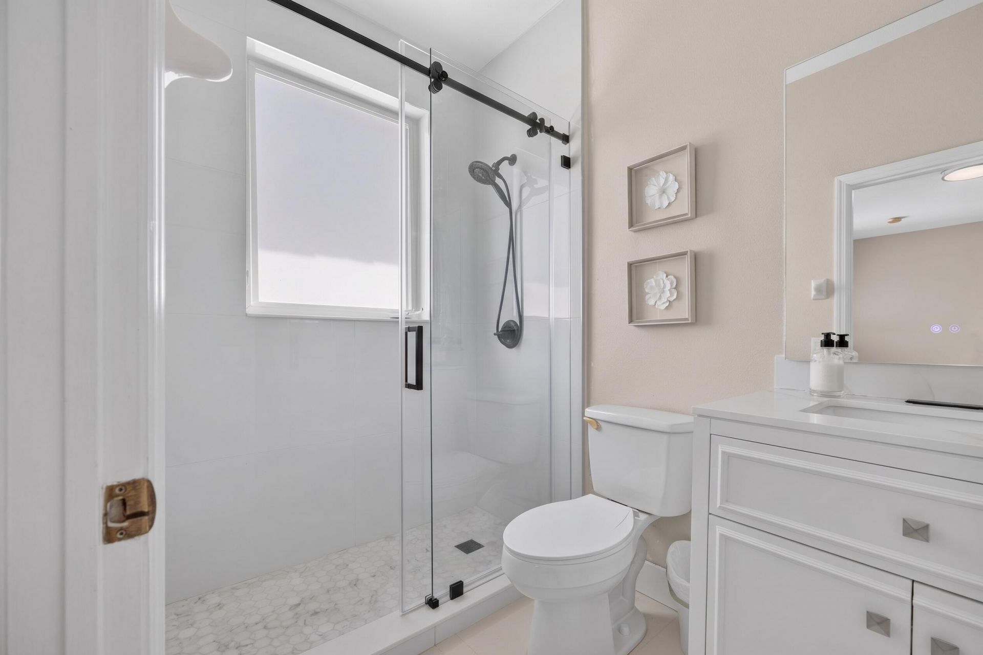 16401 SW 78th Terrace, Miami, FL 33193 Photo