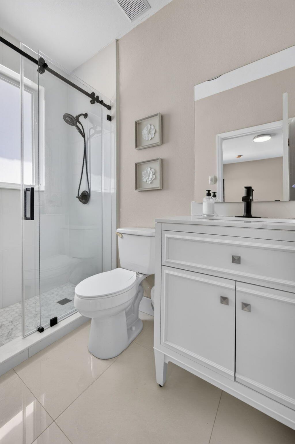 16401 SW 78th Terrace, Miami, FL 33193 Photo