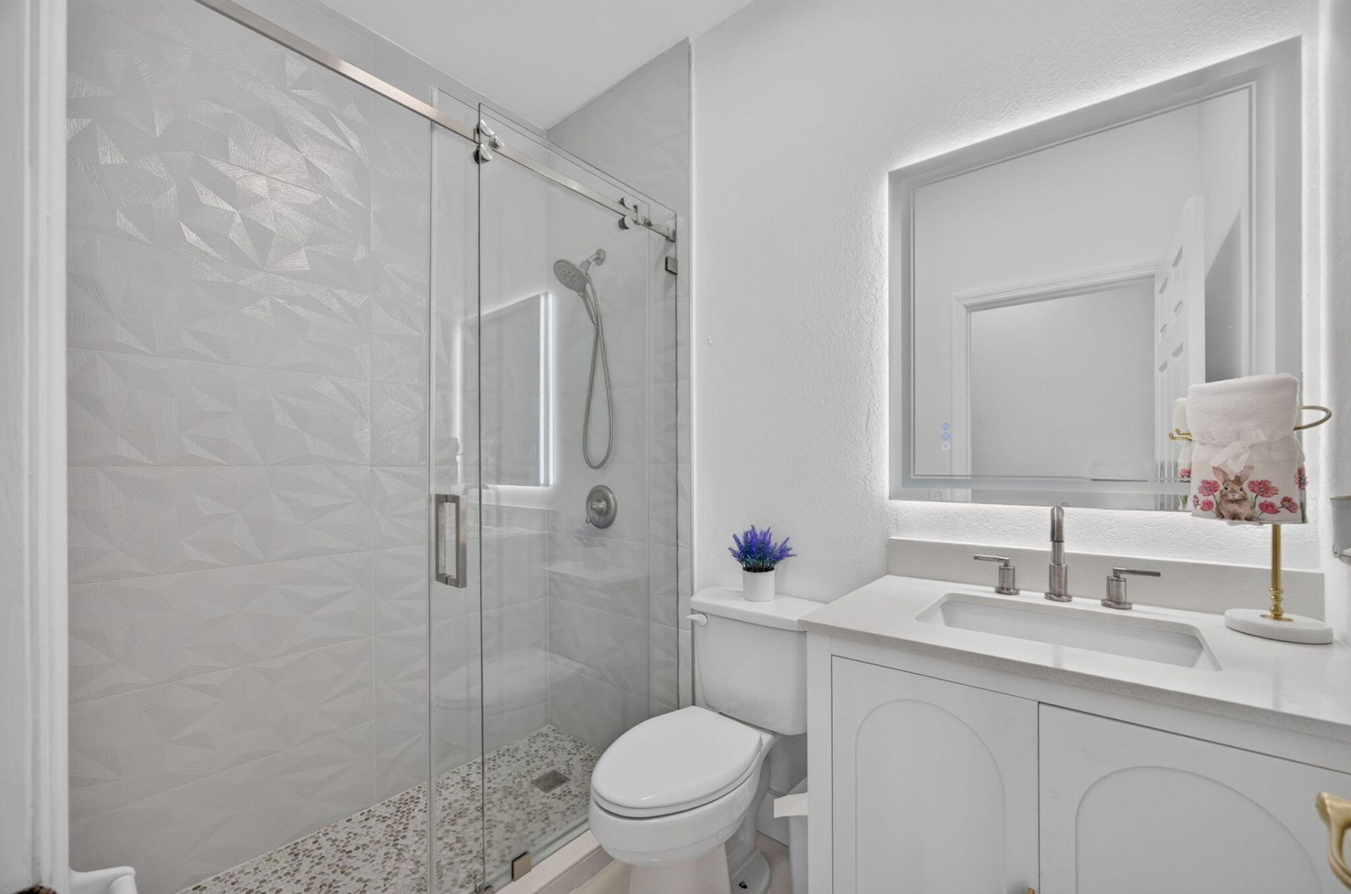 16401 SW 78th Terrace, Miami, FL 33193 Photo