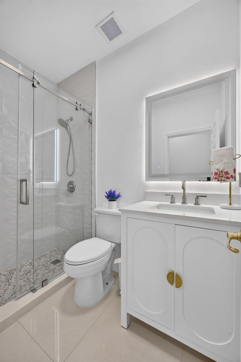 16401 SW 78th Terrace, Miami, FL 33193 Photo