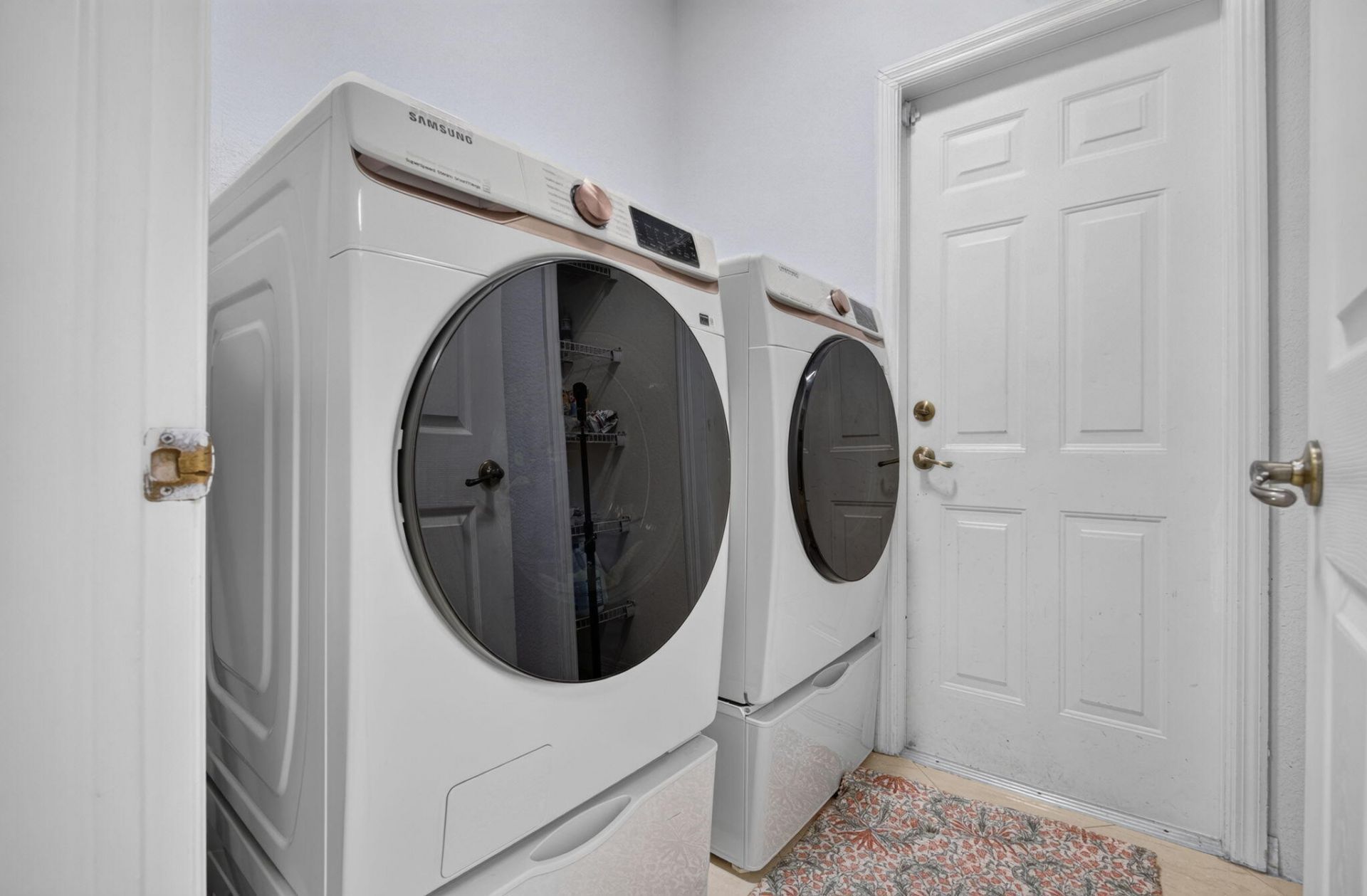 16401 SW 78th Terrace, Miami, FL 33193 Photo