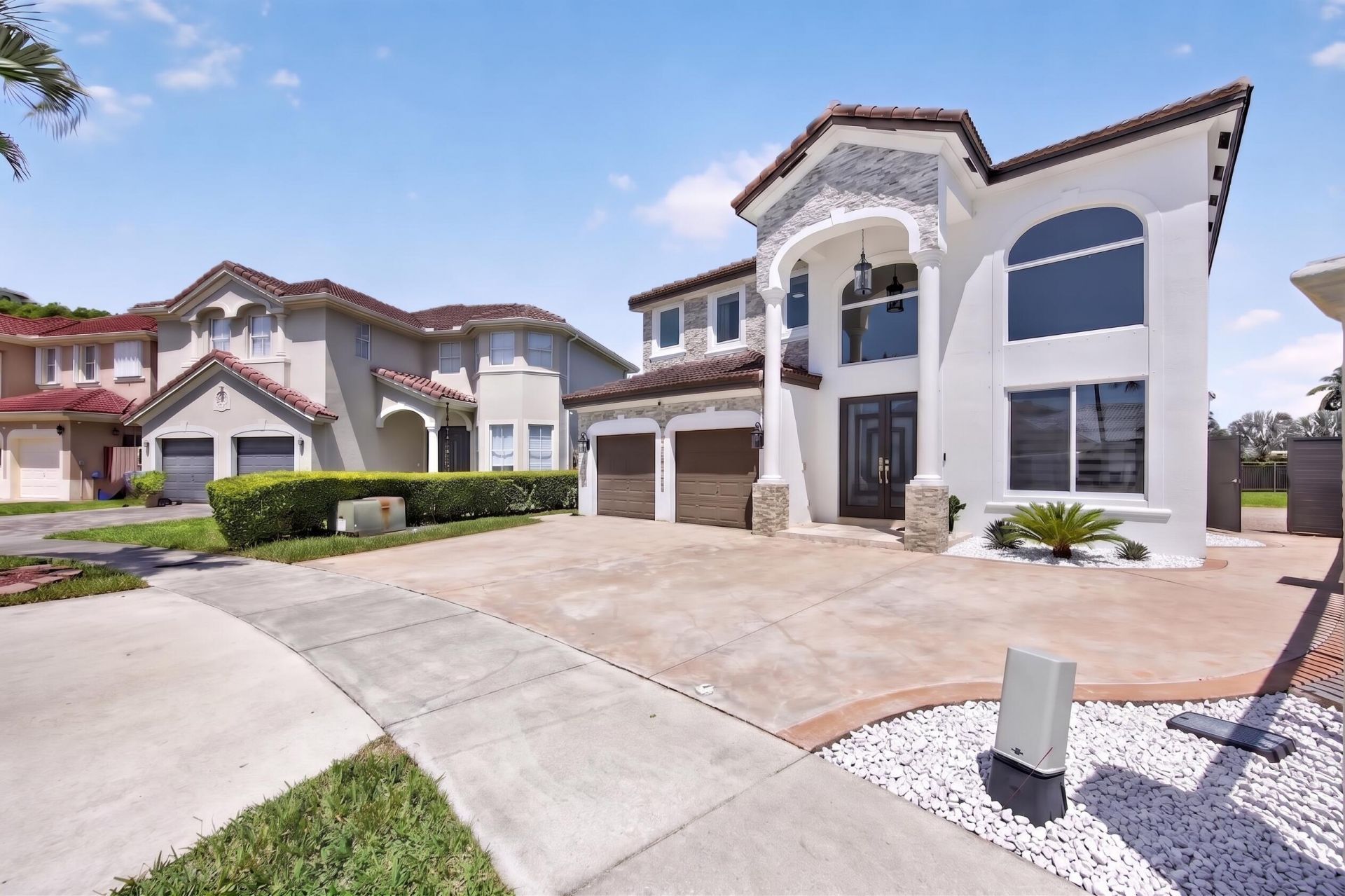 16401 SW 78th Terrace, Miami, FL 33193 Photo