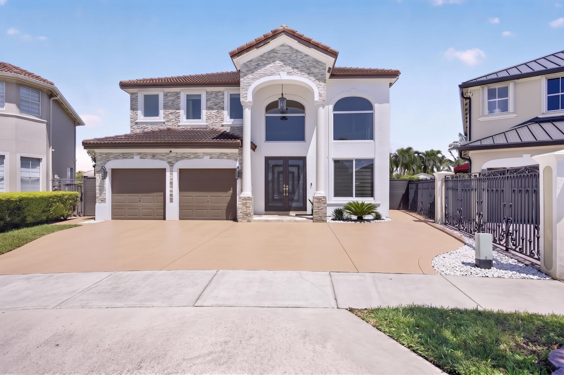 16401 SW 78th Terrace, Miami, FL 33193 Photo