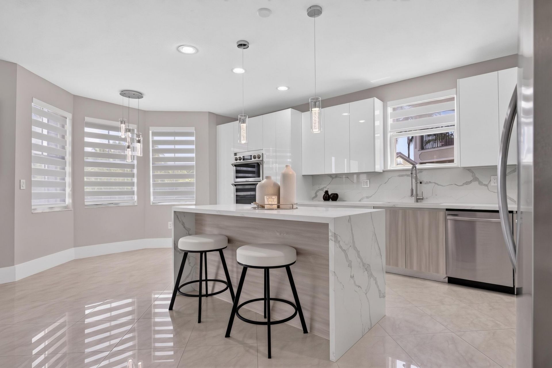 16401 SW 78th Terrace, Miami, FL 33193 Photo