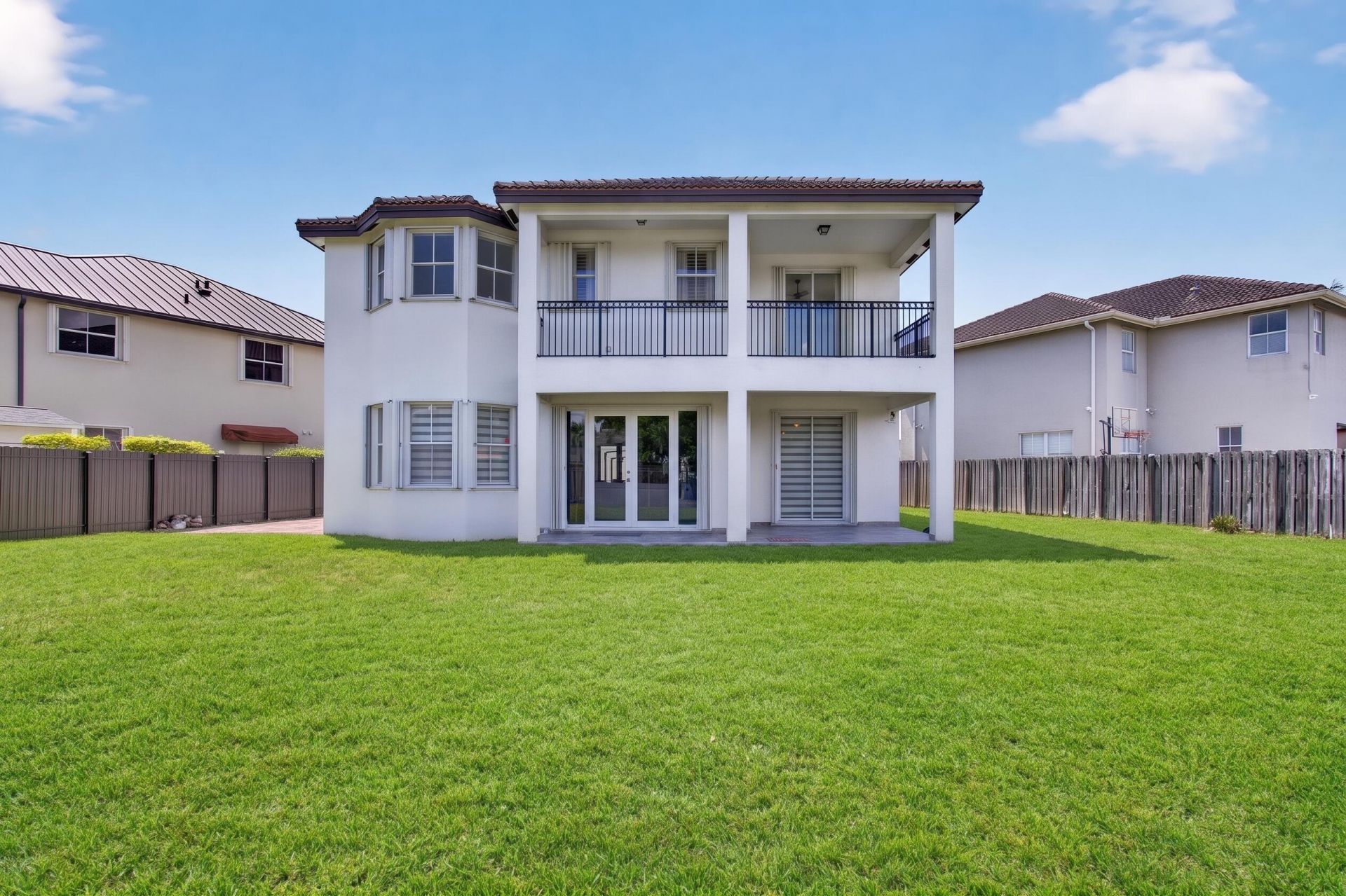 16401 SW 78th Terrace, Miami, FL 33193 Photo