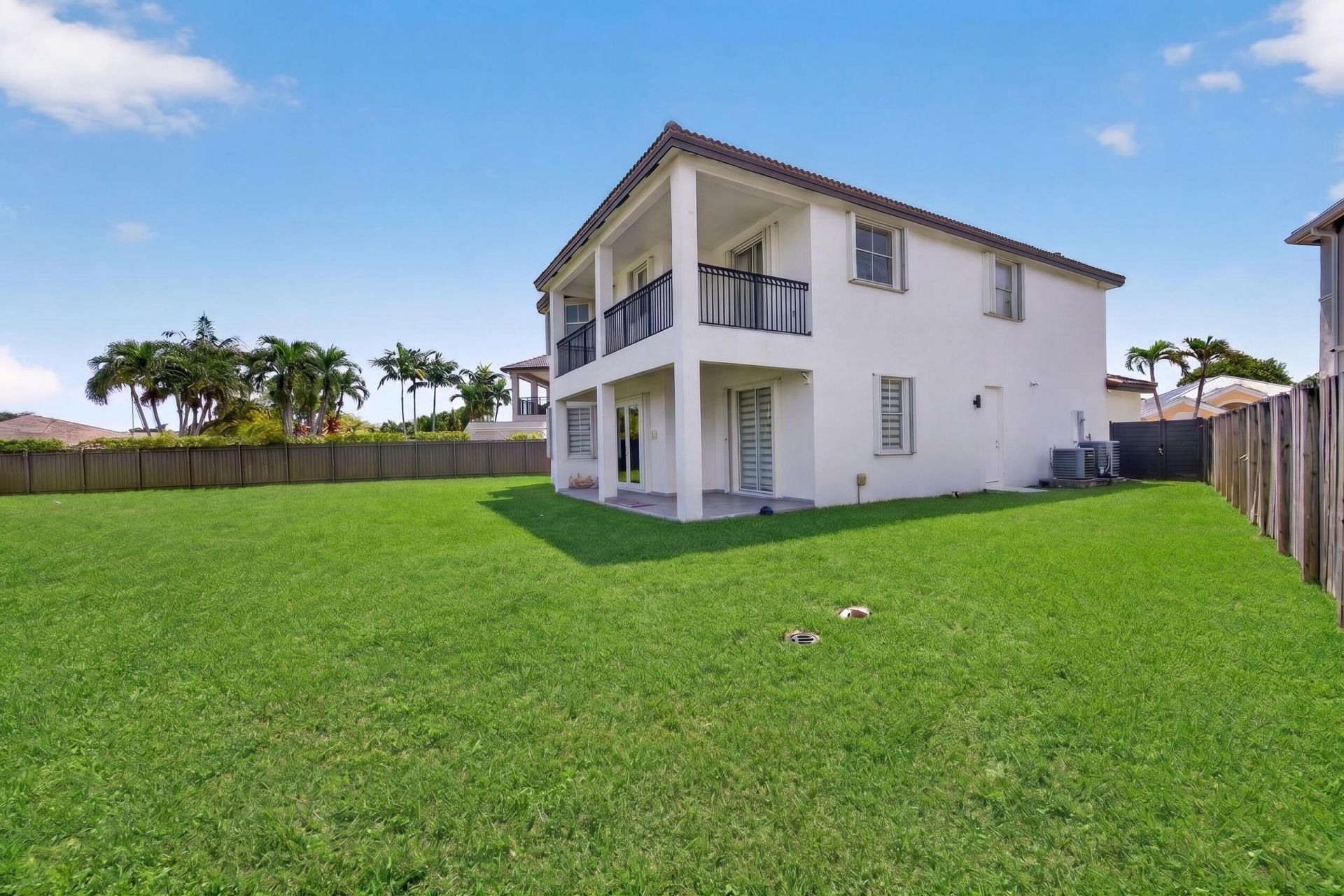 16401 SW 78th Terrace, Miami, FL 33193 Photo