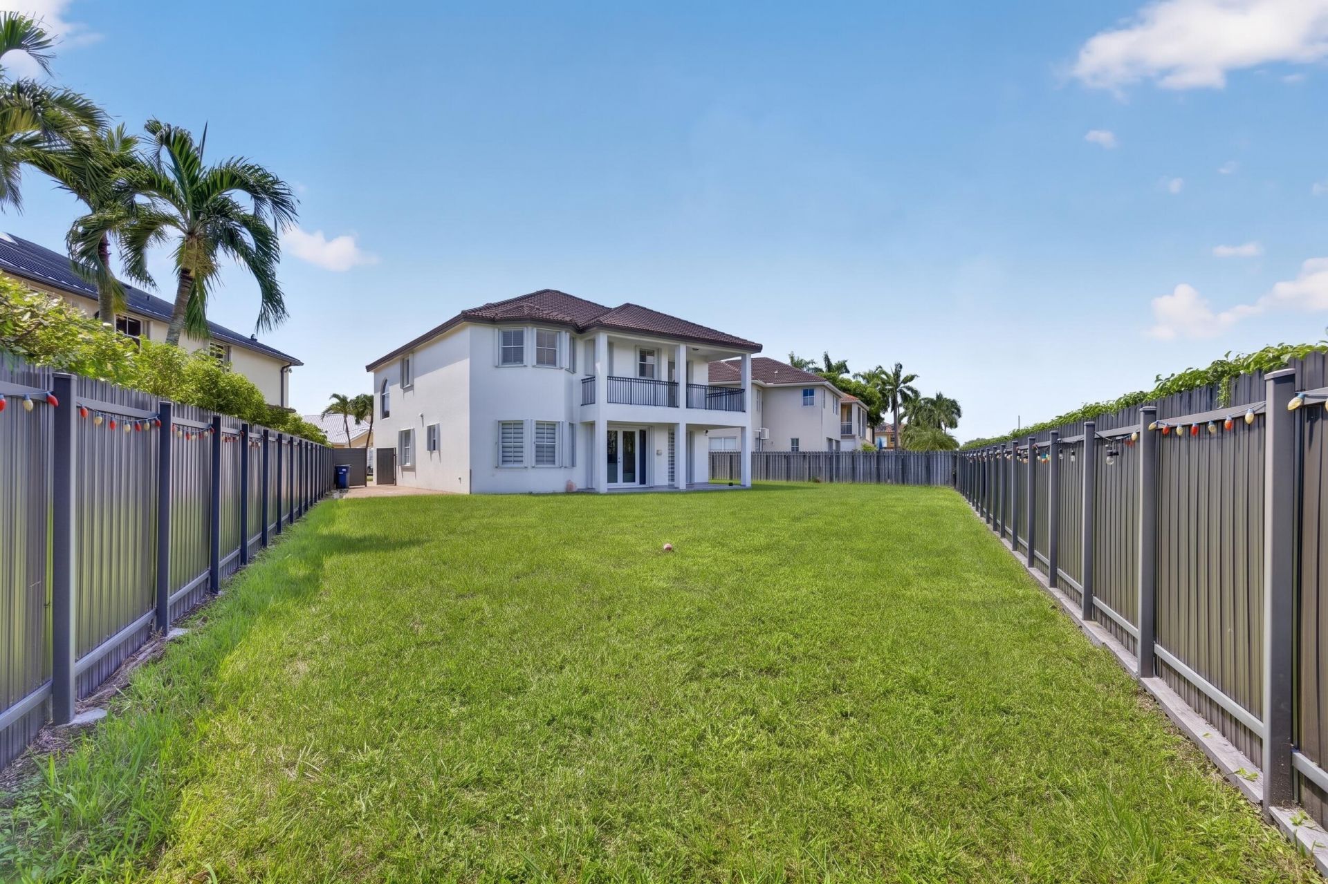 16401 SW 78th Terrace, Miami, FL 33193 Photo