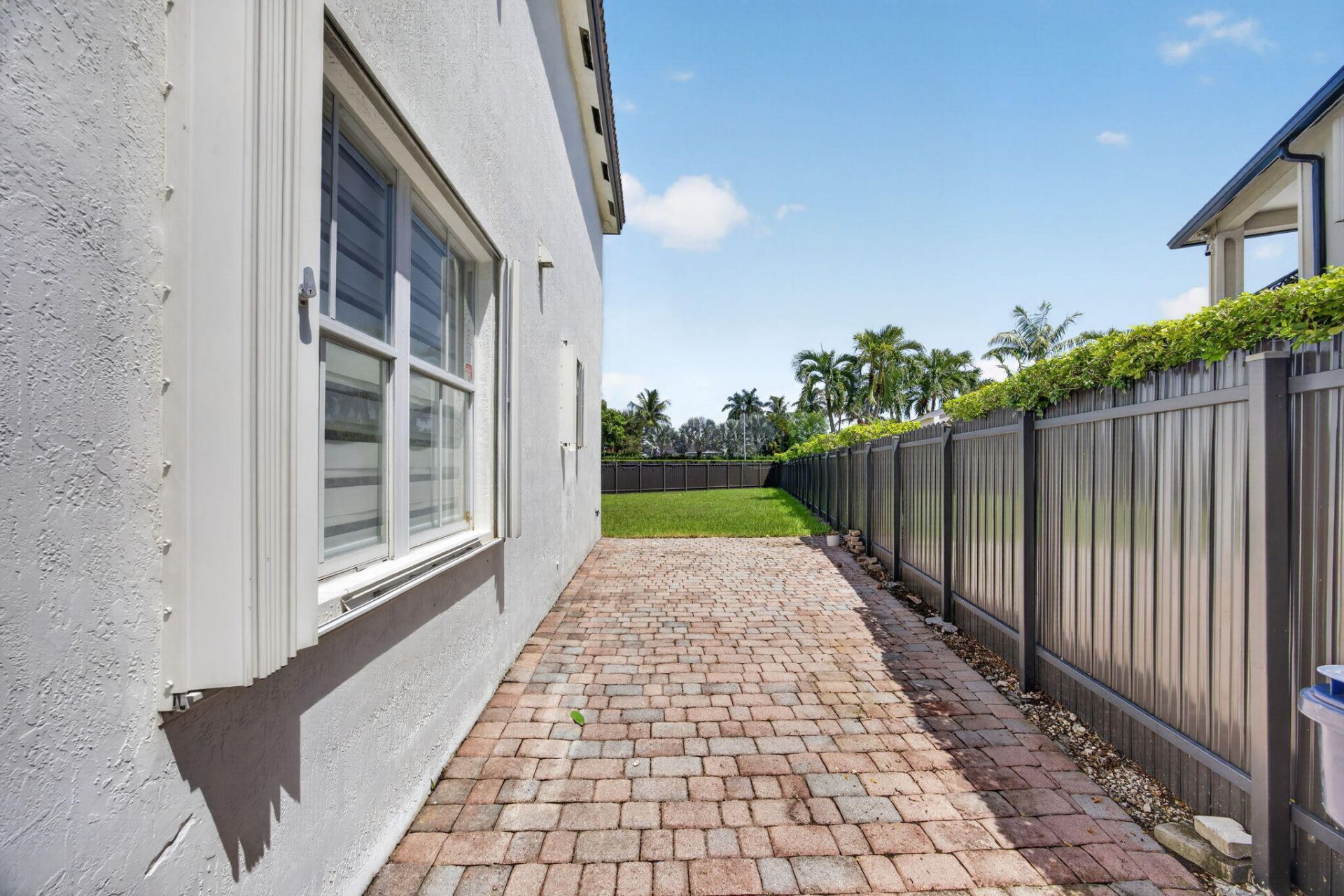 16401 SW 78th Terrace, Miami, FL 33193 Photo