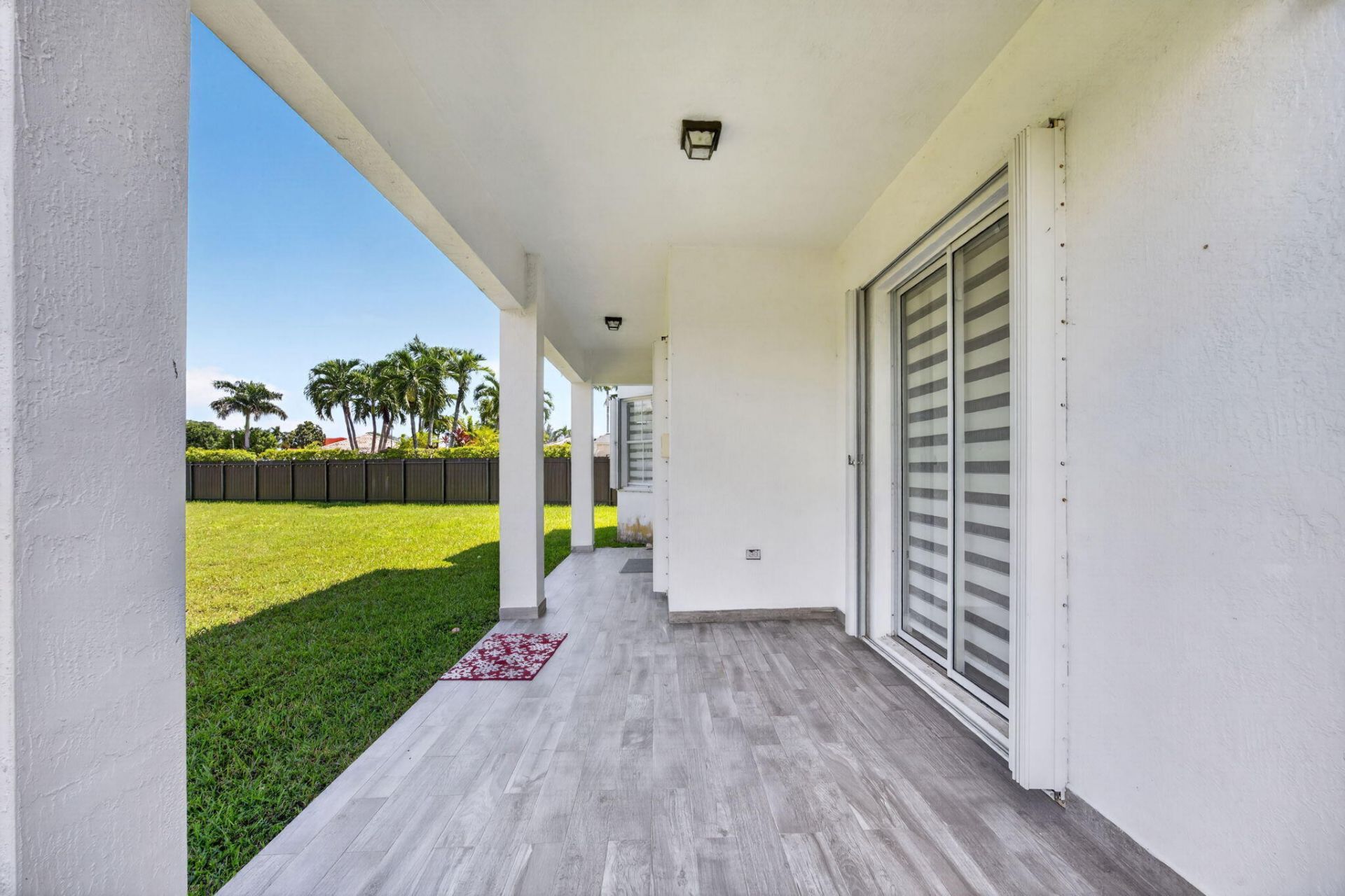 16401 SW 78th Terrace, Miami, FL 33193 Photo