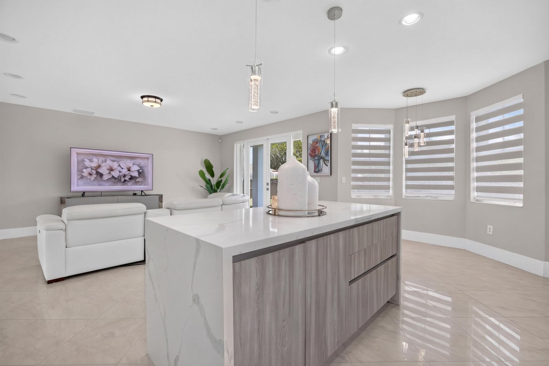 16401 SW 78th Terrace, Miami, FL 33193 Photo