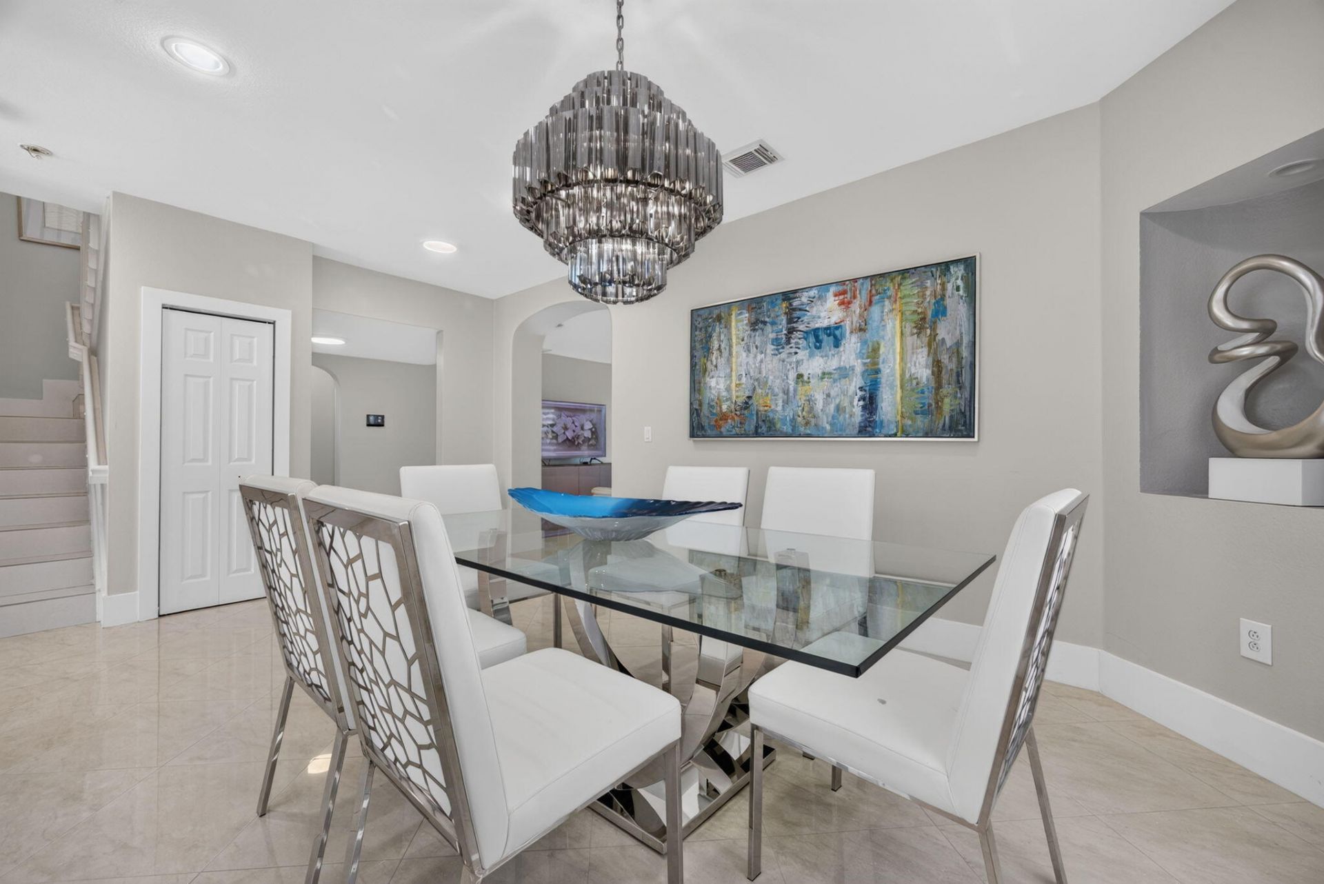 16401 SW 78th Terrace, Miami, FL 33193 Photo