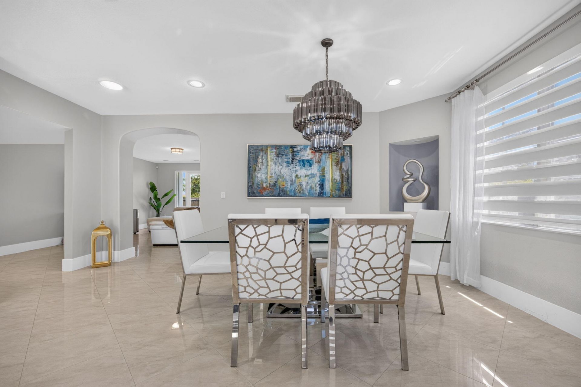16401 SW 78th Terrace, Miami, FL 33193 Photo