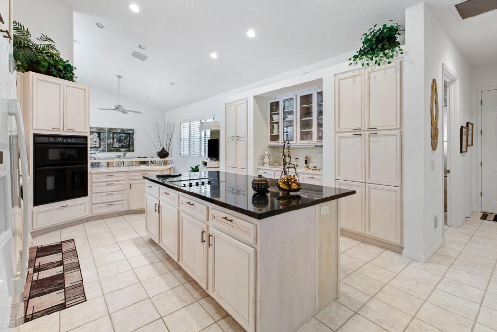 3151 SW Buena Vista Drive, Palm City, FL 34990 Photo