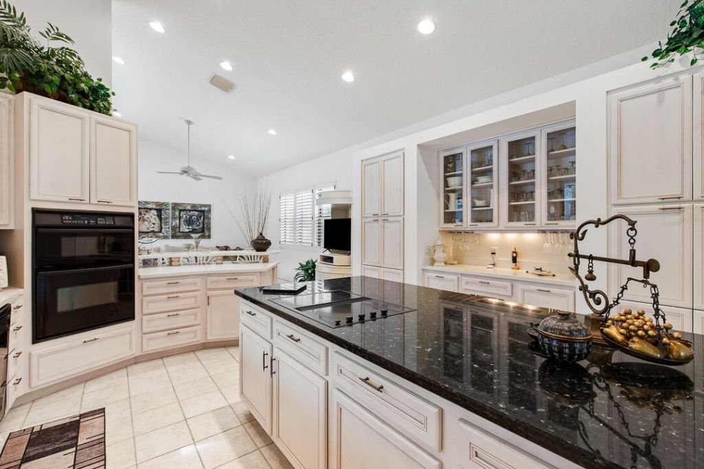 3151 SW Buena Vista Drive, Palm City, FL 34990 Photo