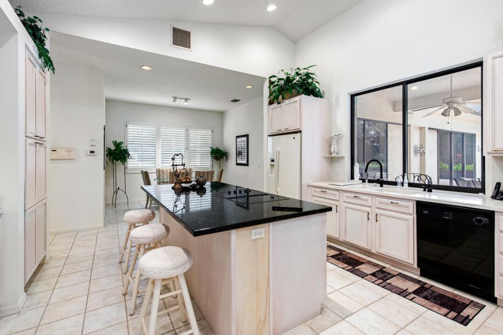3151 SW Buena Vista Drive, Palm City, FL 34990 Photo
