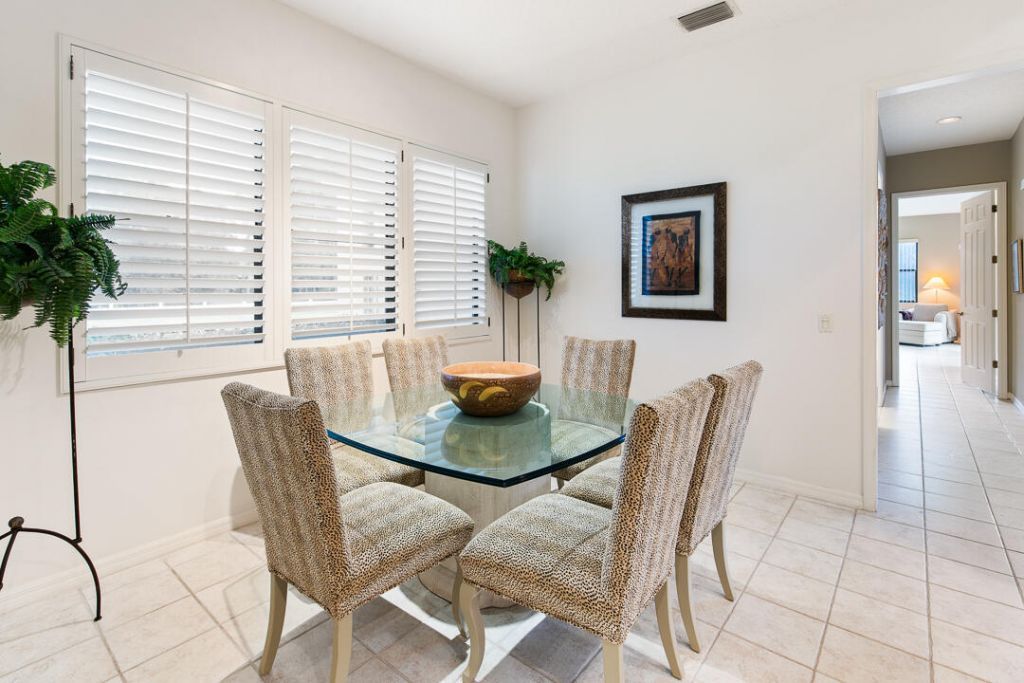 3151 SW Buena Vista Drive, Palm City, FL 34990 Photo
