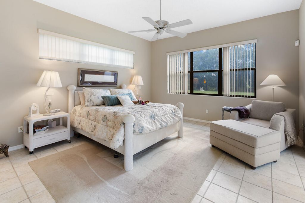 3151 SW Buena Vista Drive, Palm City, FL 34990 Photo