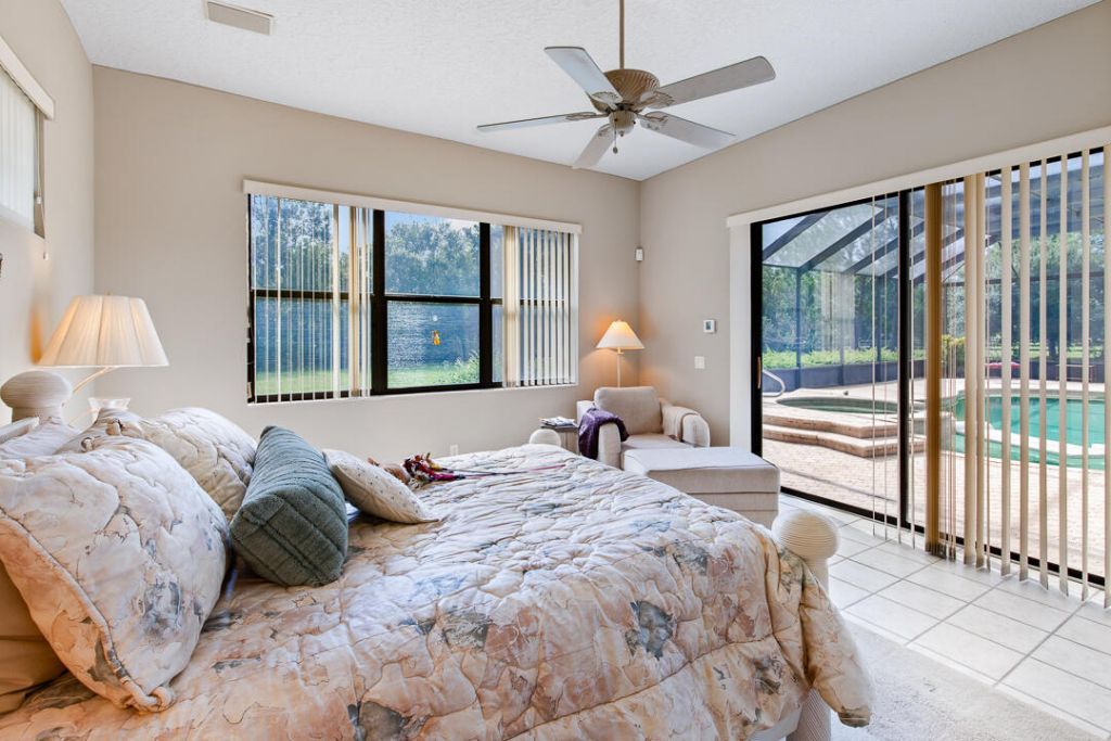3151 SW Buena Vista Drive, Palm City, FL 34990 Photo