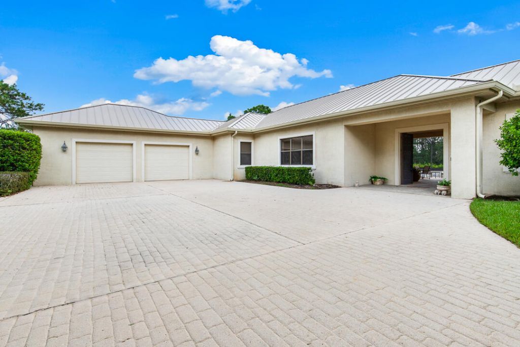 3151 SW Buena Vista Drive, Palm City, FL 34990 Photo