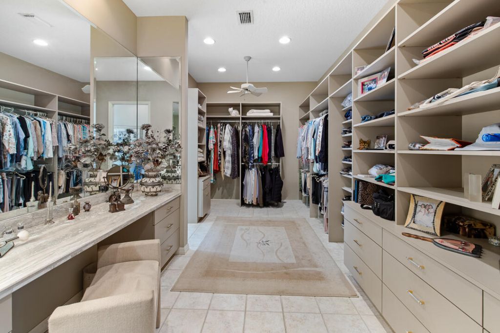 3151 SW Buena Vista Drive, Palm City, FL 34990 Photo