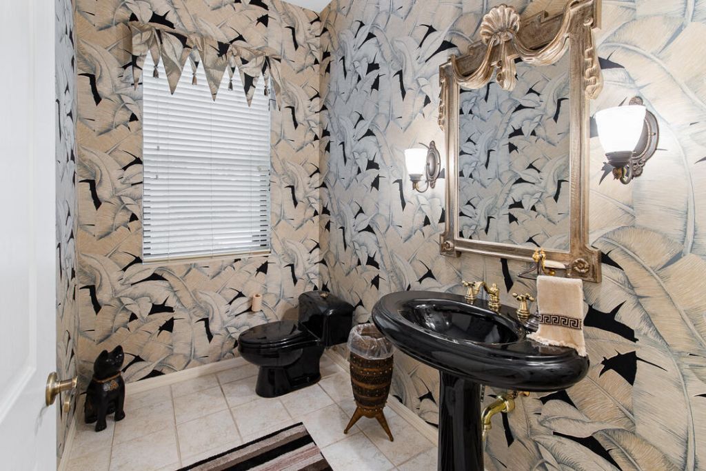 3151 SW Buena Vista Drive, Palm City, FL 34990 Photo