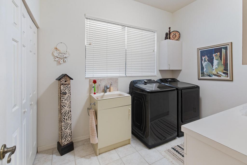 3151 SW Buena Vista Drive, Palm City, FL 34990 Photo