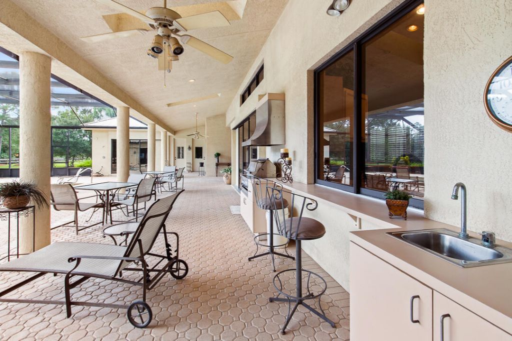3151 SW Buena Vista Drive, Palm City, FL 34990 Photo