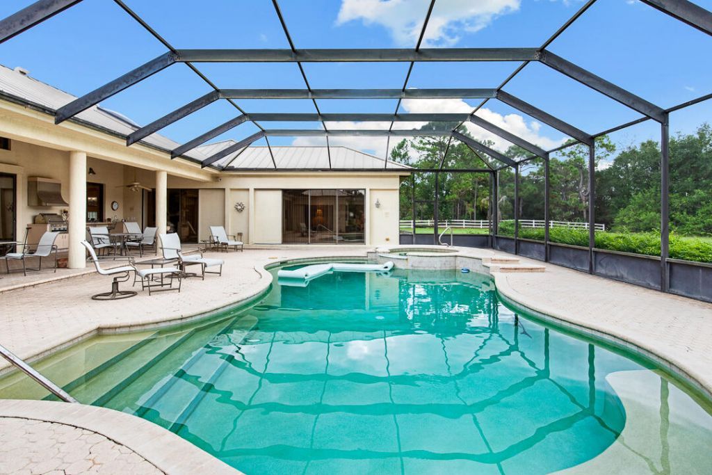 3151 SW Buena Vista Drive, Palm City, FL 34990 Photo