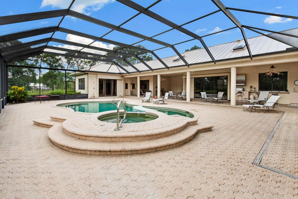 3151 SW Buena Vista Drive, Palm City, FL 34990 Photo