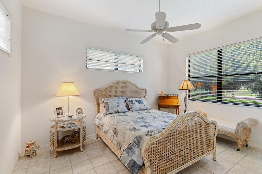 3151 SW Buena Vista Drive, Palm City, FL 34990 Photo