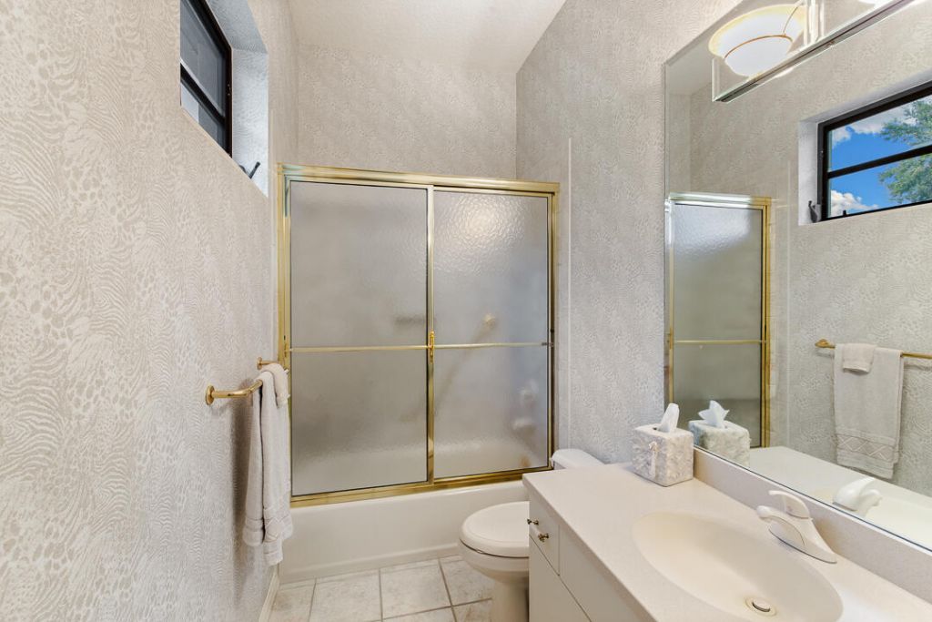 3151 SW Buena Vista Drive, Palm City, FL 34990 Photo