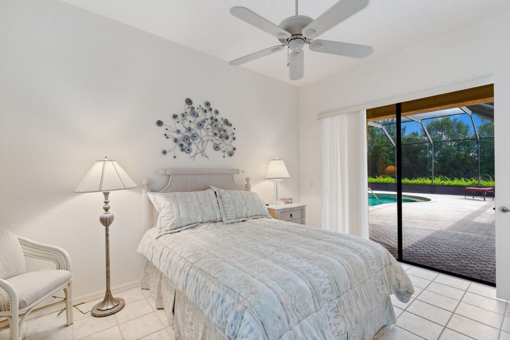 3151 SW Buena Vista Drive, Palm City, FL 34990 Photo