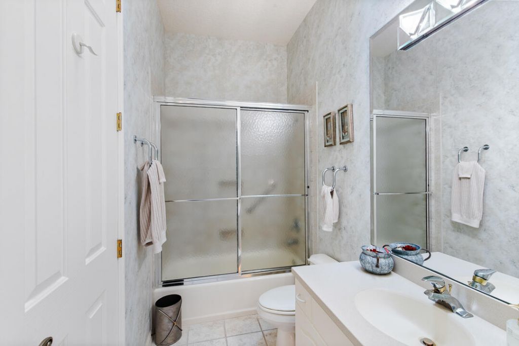 3151 SW Buena Vista Drive, Palm City, FL 34990 Photo