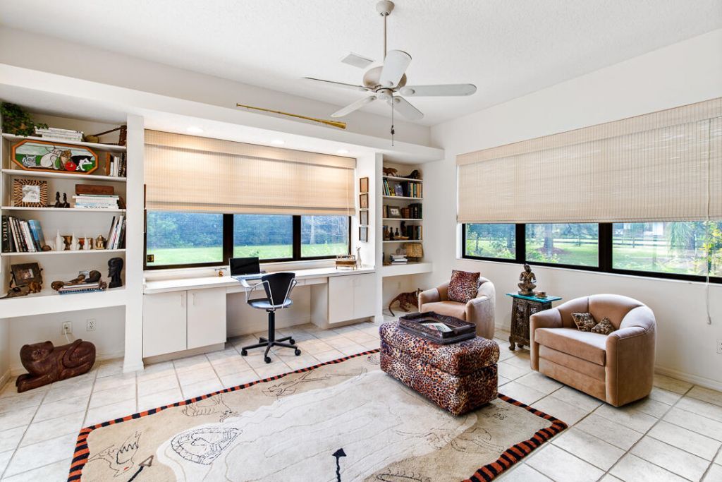 3151 SW Buena Vista Drive, Palm City, FL 34990 Photo