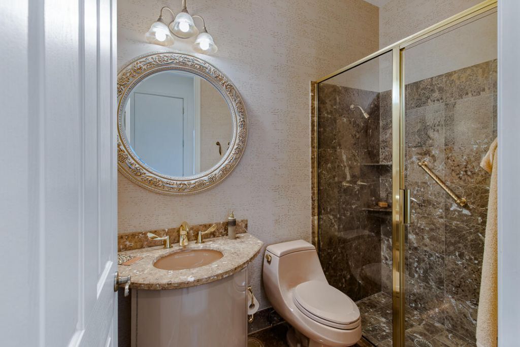 3151 SW Buena Vista Drive, Palm City, FL 34990 Photo