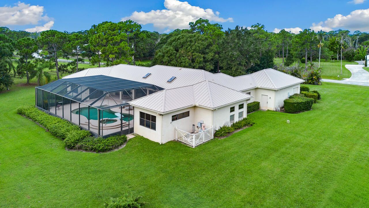 3151 SW Buena Vista Drive, Palm City, FL 34990 Photo