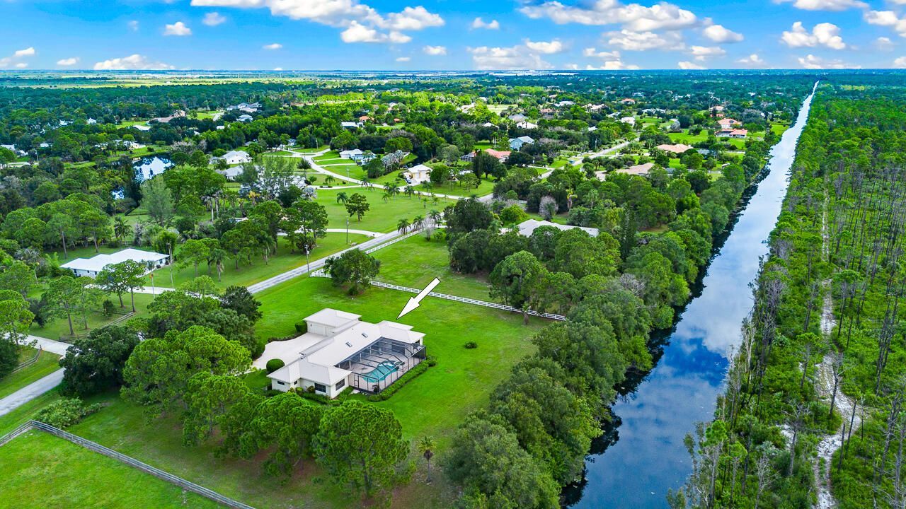 3151 SW Buena Vista Drive, Palm City, FL 34990 Photo