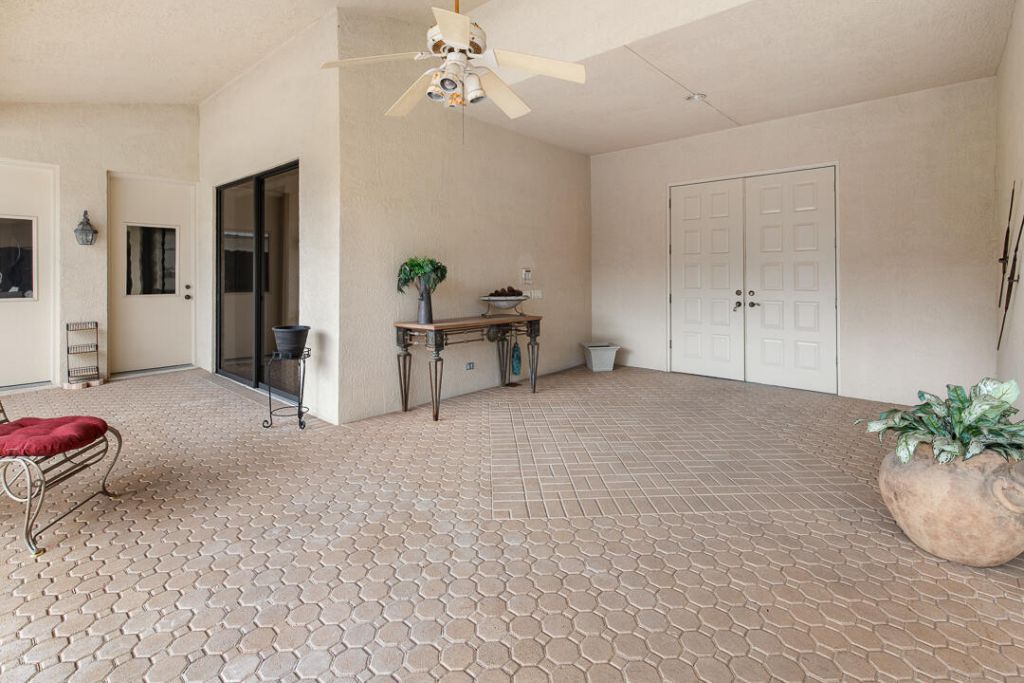 3151 SW Buena Vista Drive, Palm City, FL 34990 Photo